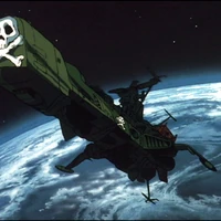 Arcadia Toki No Wa Wiki Fandom Deathshadow took a left hook to the jaw when they tried to break up a blingtron fight. arcadia toki no wa wiki fandom