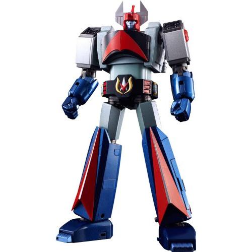 Wakusei Robo Danguard A | Toki No Wa Wiki | Fandom