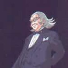 Interstella 5555 The 5tory Of The 5ecret 5tar 5ystem Toki No Wa Wiki Fandom
