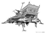 Hasegawa-Arcadia-lineart3.jpg (190 KB)