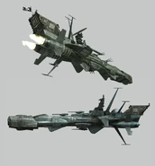 Arcadia3drender.jpg (64 KB)