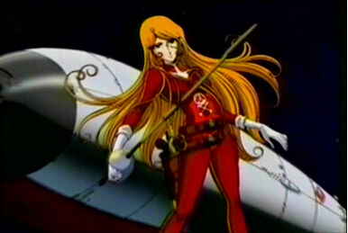 アニメ QUEEN EMERALDAS CD Amazon.co.jp: クィーンエメラルダス サントラ盤: ミュージック