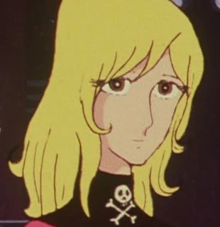 Kei Yuki | Toki No Wa Wiki | Fandom