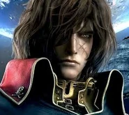 Harlock-0.jpg (10 KB)