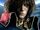 Captain Harlock (Film)