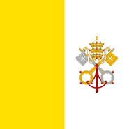 len pi ma Wasikano