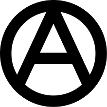 sitelen pi sike a.png
