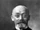 jan Sameno