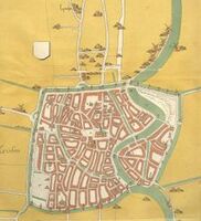 225px-Haarlem-City-Map-1550