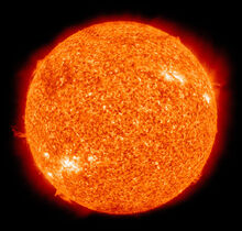 suno ma