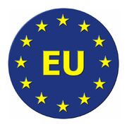 eu logo-1-