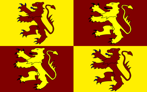 Glyndwr