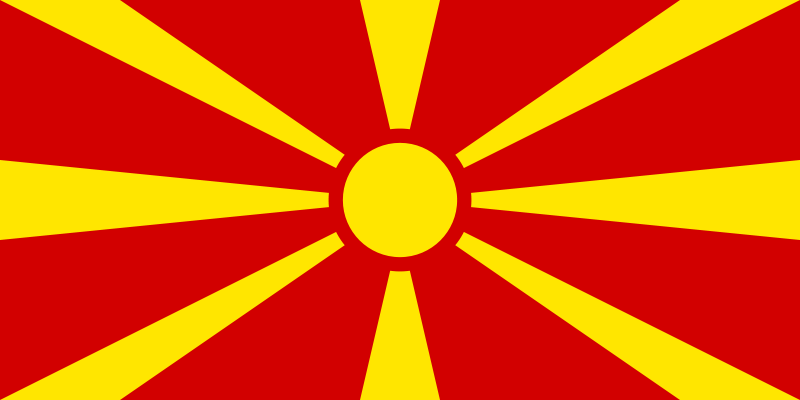 Flag of Macedonia.png