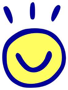sitelen pi toki pona.png