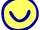 toki pona
