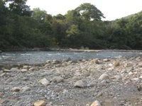 300px Do Peralonso 2