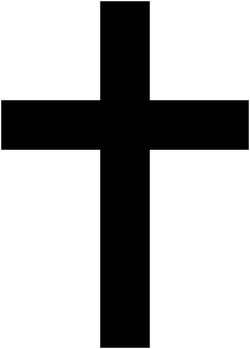 sitelenKolisu.png
