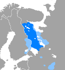 Idioma carelio (3).png