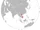 ma Wije