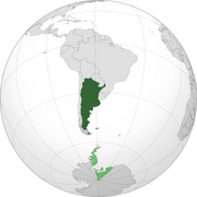 330px-Argentina orthographic.svg.png