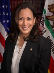 jan Kamala Awi.jpg