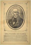 180px-Miguel Hidalgo y Costilla