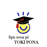 Wiki.png