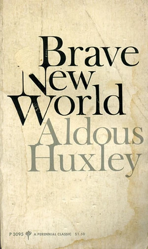 Brave-new-world