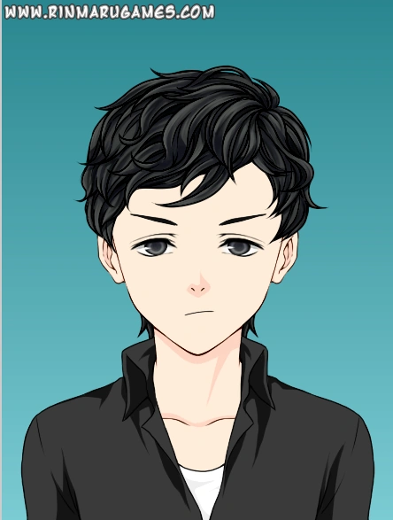 Hayato Kazuhiko | Toku Power Weekend Wiki | Fandom