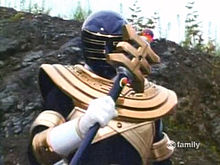 220px-Goldranger1