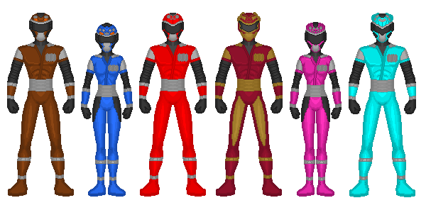Nitro ninja on sale