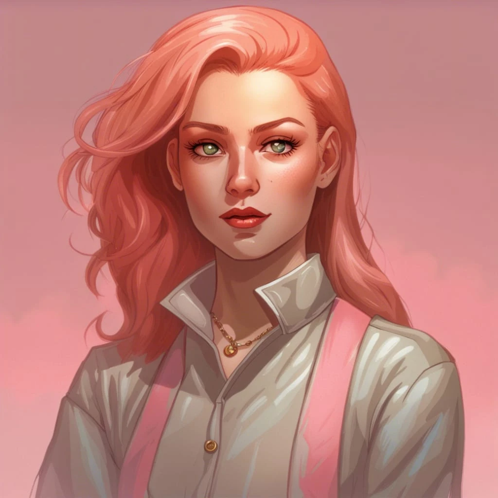 Dominique Qursawi Toku Fanpedia Fandom