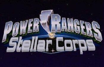 Stellar Corps Wiki