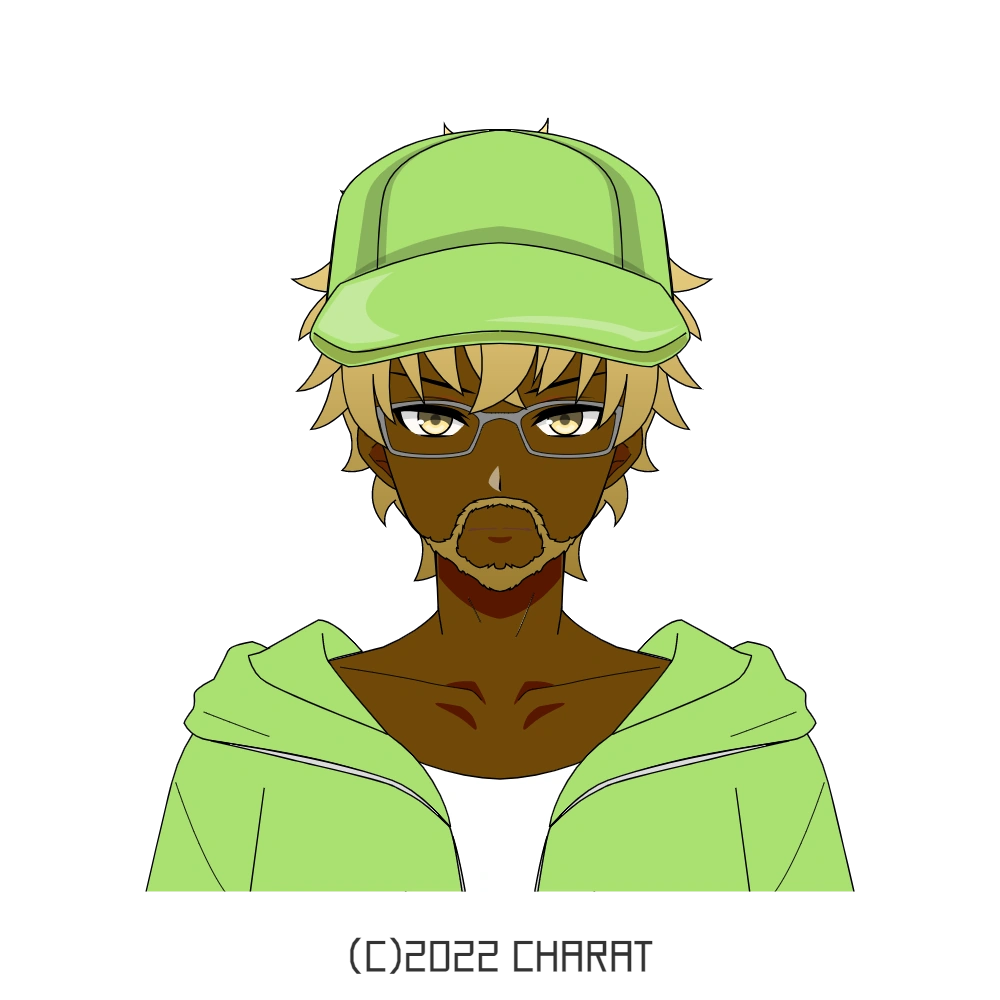 Holden Hine | Toku Fanpedia | Fandom