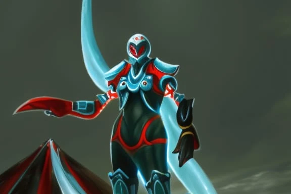 Munshi Toku Fanpedia Fandom