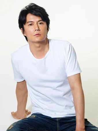 FUKUYA MASAHARU 35TH アニバーサリーハンディファン　白 2024年モデル〕 ミスト ハンディファン ホワイト / PET PARADISE