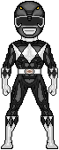 Black-Ranger--Zack- Rat