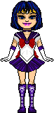 Kat-NewSailorSaturn