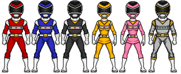 MightyMorphinPowerRangers-s7-PowerRangersInSpace