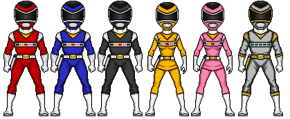 Prototypical Spece Ranger バズ 【MSP】 未使用 MSP “Prototypical Space Ranger”バズ(箔押し入り) 販売