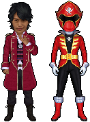 Abel Gokaiger GokaiRed CaptainMarvelous 1101.PNG