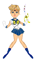 Pf sailoruranus