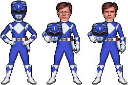 Abel MMPR Blue Billy 1101.PNG