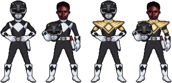 Abel MMPR Black Zack 1102.PNG