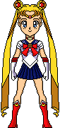 Sailormoonw