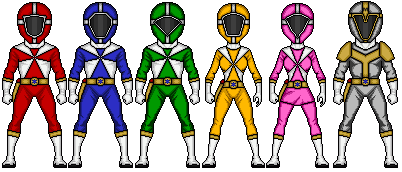 Prototypical Spece Ranger バズ 【MSP】 未使用 2025年最新】Prototypicalの人気アイテム - メルカリ