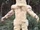 Shadow Mummy