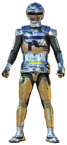 Space Squad (team) | Tokupedia | Fandom Space Squad (team) | Tokupedia | Fandom
