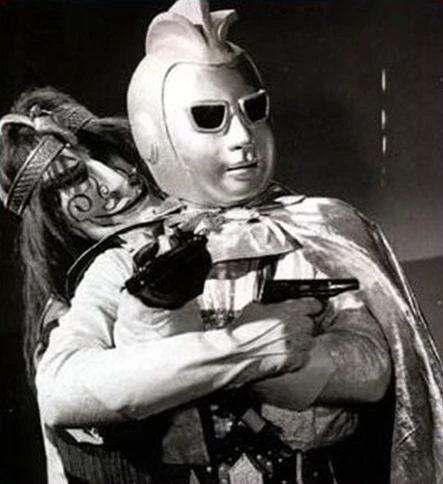 その他 nanairo Trijioon Adjustable LED RMRPE11:9 Trijicon RMR® Type 2 Red Dot