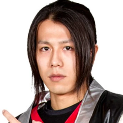 Kurogane | Tokupedia | Fandom